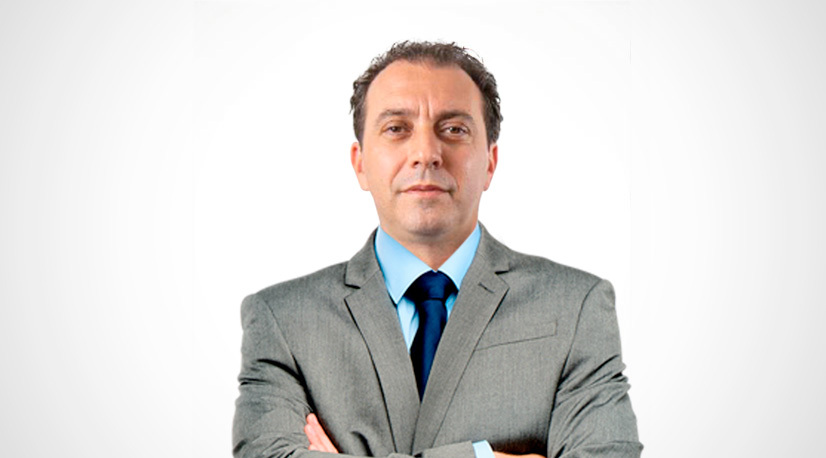 Personal