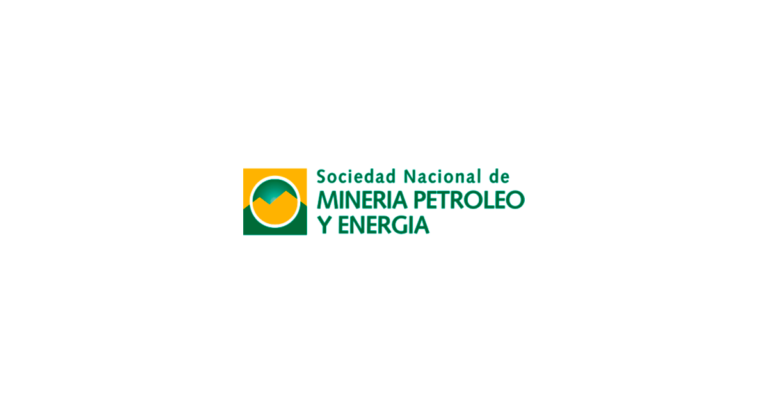 Sin institucionalidad no hay desarrollo