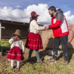 Antapaccay mecanismos de generación de rentabilidad