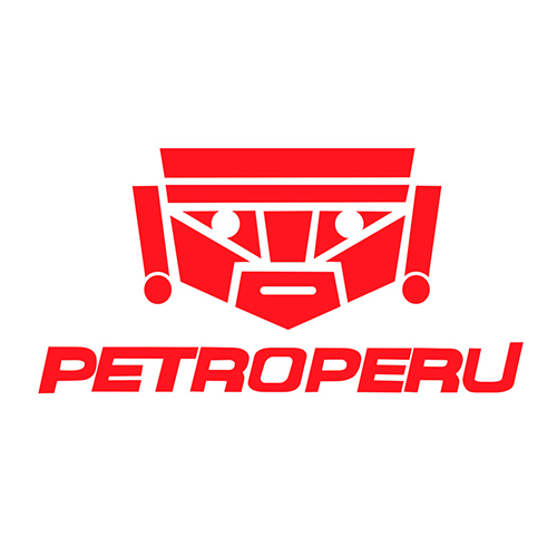 Personal
