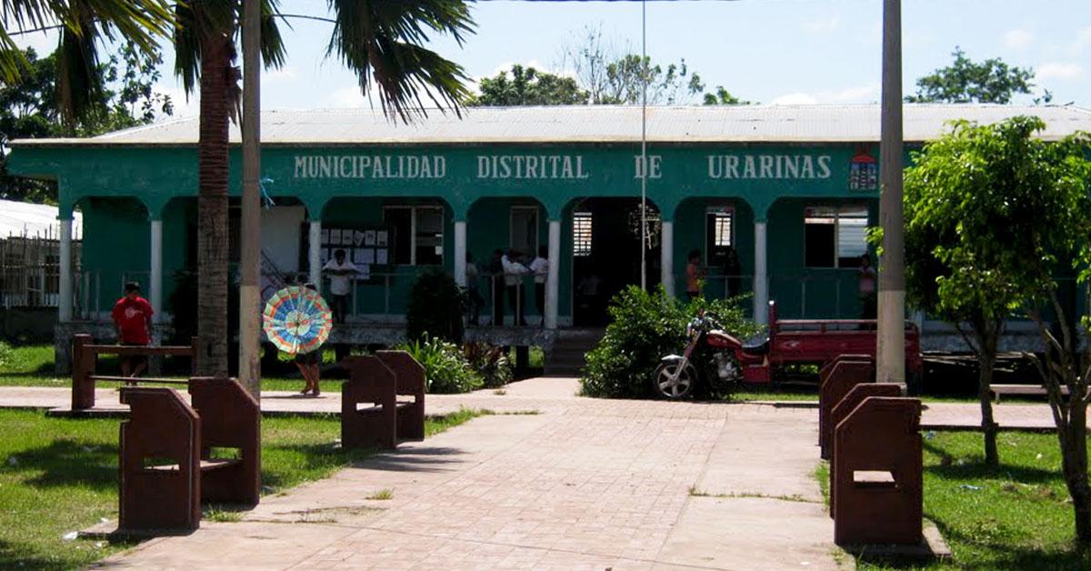 Petroperú