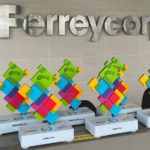 Ferreycorp y cinco de sus empresas reciben distintivo ‘Empresa Socialmente Responsable’