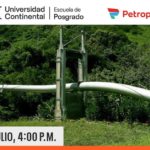 Seminario PetroPerú