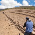 Southern Perú ayuda a Candarave