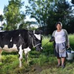 Fonceagro apoya a Cajamarca