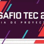 Anglo American convocó a estudiantes moqueguanos para proyectos del desafío TEC 2021