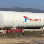 Petroperú