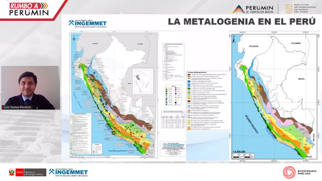 Ingemmet