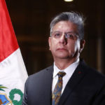 Iván Merino Perumin MINEM