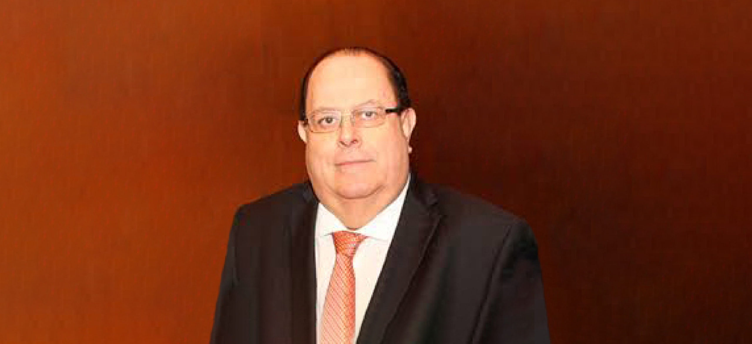 Julio Velarde BCRP Perumin