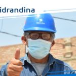 Hidrandina recibe reconocimiento internacional