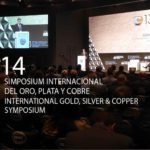 Simposium del Oro, Plata y Cobre