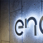 Enel