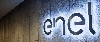 Enel