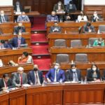 Gobierno impulsará electrificación rural