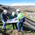 Activos Mineros AMSAC