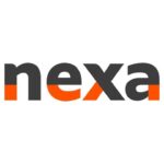 Nexa Resources