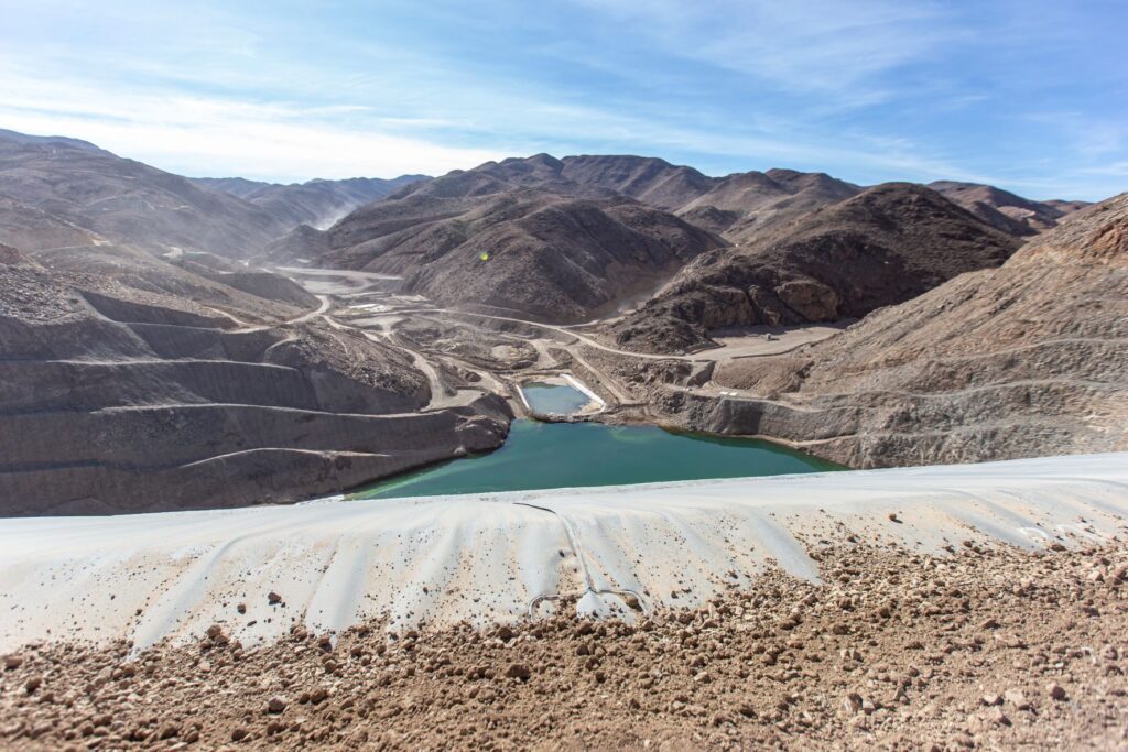 Dia Mundial del Agua