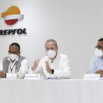 Repsol Perú firma acuerdos de compensación final con más de 3,200 familias
