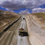 Cusco: Bloqueos en el corredor minero asfixian a la provincia de Espinar