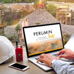 Perumin Hub