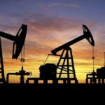 empresas de hidrocarburos
