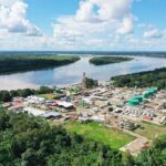 PetroTal