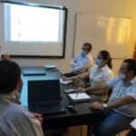 Enosa educa en Tumbes