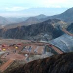 IIMP exhorta al gobierno peruano a mantener su compromiso de garantizar las inversiones mineras