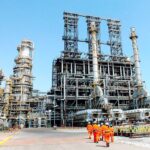 SNMPE: Urge revertir crisis del sector hidrocarburos para poner en valor potencial petrolero y gasífero de Perú