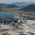 Las Bambas anuncia desaceleración progresiva de su operación minera
