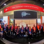 PDAC 2022