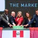 PDAC 2022