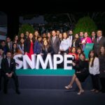 SNMPE