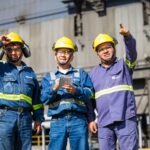 SIDERPERU: primera siderúrgica del Perú en convertise en Empresa B