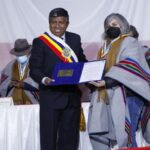 masificación de gas