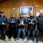 Premiada por Rímac