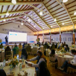 IV Foro de Líderes de Moquegua en Acción