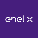 PERUMIN: Enel X presenta sus productos y servicios de energías sostenibles inteligentes para la operación minera