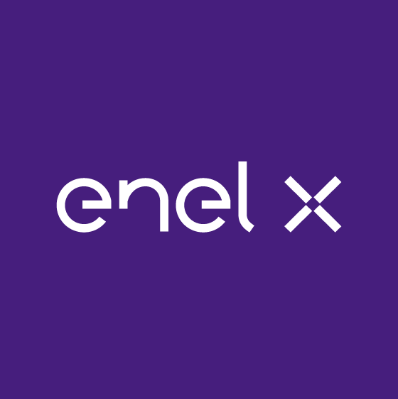 PERUMIN: Enel X presenta sus productos y servicios de energías sostenibles inteligentes para la operación minera
