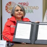 MINEM_Perú_Identidad_Minera