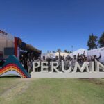 PERUMIN