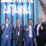 antamina-en-perumin-