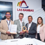 las bambas_enel_reconocimiento