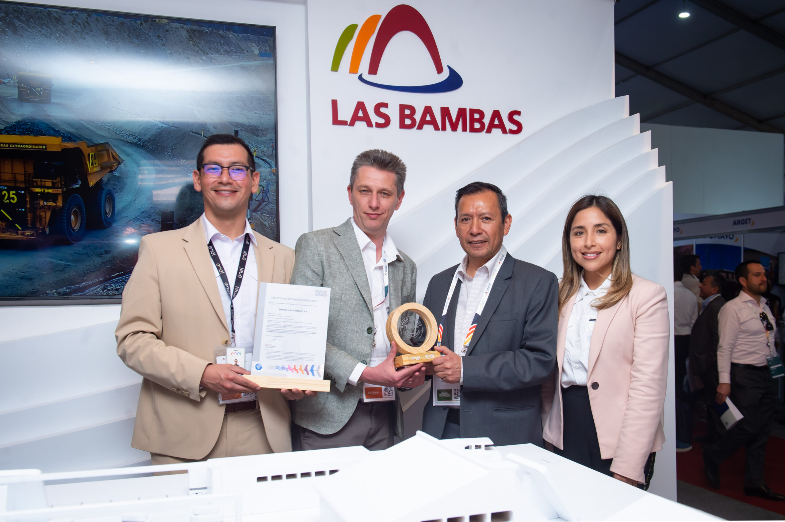 las bambas_enel_reconocimiento