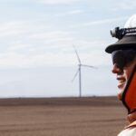 Enel Green Power Perú Con Wayra Extensión y Clemesí, Perú tendrá 900 Gwh de energía limpia en su matriz anualmente
