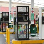 MINEM dicta disposiciones para mantener estables los precios del Diesel BX de uso vehicular