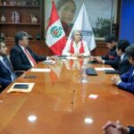 MINEM-y-Gobierno-Regional-de-Puno-suscriben-convenio-para-impulsar-masificación-de-gas-natural-en-re