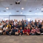 Derechos Humanos