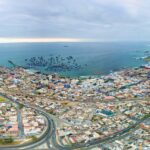 Southern Perú, Ministerio de Educación y autoridades locales acuerdan construir nueva sede de I.S.T. “Luis E. Valcárcel” vía Obras por Impuestos